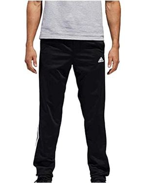 Champion Gameday Trousers Dw4162" - Black