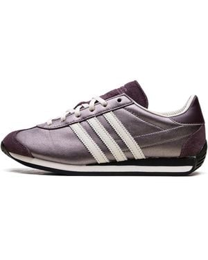 adidas Country Og Off" Jh6338" - Black