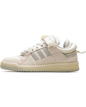 adidas Forum Low "Bad Bunny - Black