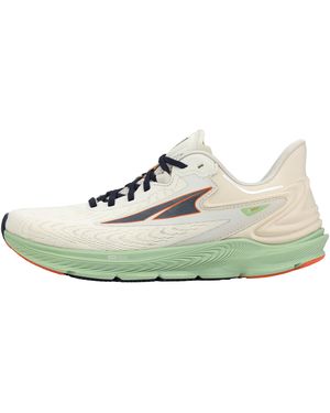 Altra Torin 6 Al0A7R6T231" - Black