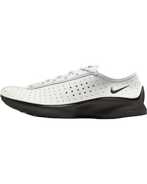 Nike Air Superfly "Dover Street Market Summit" Ib1403 100" - Black