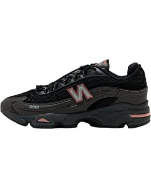 New Balance 1000G Metallic Rock" U100010A" - Black