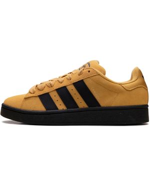 Adidas Campus for Men - Up to 31% off | Lyst UK