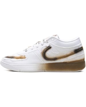 Nike Book 1 "Torched" Io9987 100" - Black