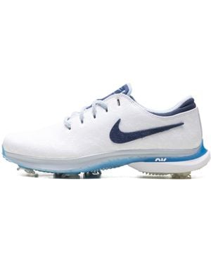 Nike Air Zoom Victory Tour 3 Nrg "Accept And Embrace" Fv5288 100" - Black