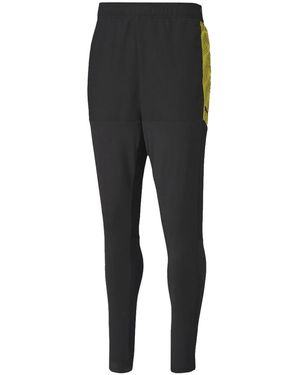 PUMA Ftblnxt Pro Pant Ultra" 656528 04" - Black