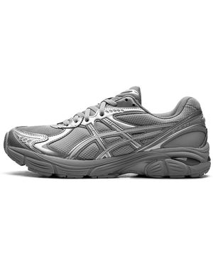 Asics Gt-2160 "Gravel Pure" 1203A764 020" - Black