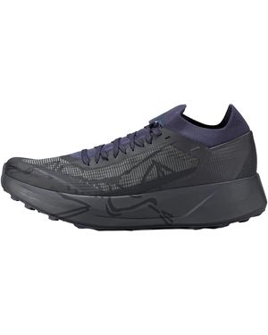 Arc'teryx Sylan 2 Trainers "Graphite" Arc006" - Black