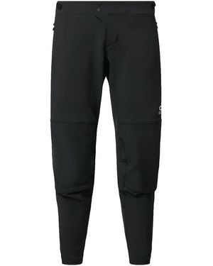 Oakley Element Lite Mtb Trousers "Blackout" Foa406237 02E"