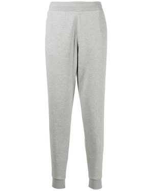 adidas 3 Stripes Pant Heather" Ed6024" - Black
