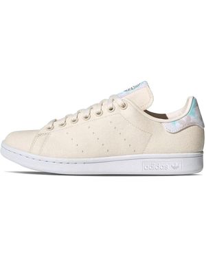 adidas Stan Smith Wonder H03919" - Black