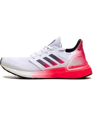 adidas gazelle silver green womens Adidas Consortium EE9447 adidas Ultraboost 19 Mens Running Shoe