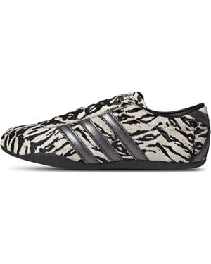 adidas Tokyo "Zebra" Ki4173" - Black