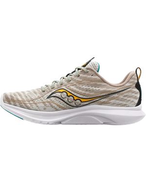 Saucony Kinvara 13 S20723-35" - Black
