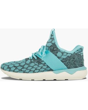 adidas gazelle silver green womens adidas Tubular Shadow Shoes Black 7