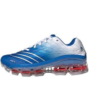 adidas Megaride F50 Bird" Jr4632" - Blue