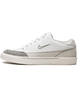 Nike Gts 97 Dv2216 100" - White