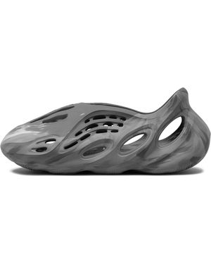 Yeezy Foam Runner "Mx Granite" "Mx Granite" Ie4931" - Black