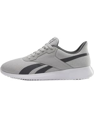 Reebok Fluxlite If3131" - Grey
