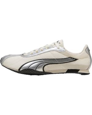 PUMA H-Street Og "Frosted Ivory" 403692 05" - Black