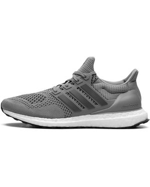 adidas gazelle silver green womens Ultraboost 1.0