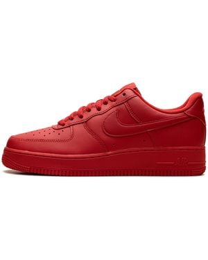 Nike Air Force 1 Retro  display picture 3
