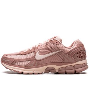 Nike Zoom Vomero 5 Starburst" Hf1553 600" - Black