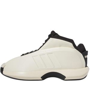 adidas Crazy 1 Ig5895" - Black