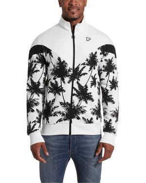 PUMA Palm Tree Mcs Top 578263 02" - Black