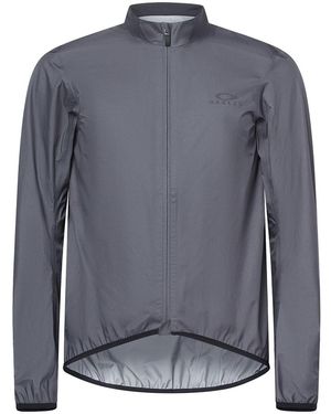 Oakley Endurance Shell Jacket "Uniform" Foa404396 25N" - Black