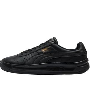 PUMA Gv Special 398374 02" - Black