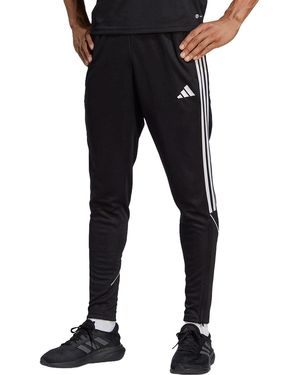 adidas Tiro23 League Pant Hs7232" - Black