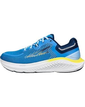 Altra Paradigm 7 Al0A82Cg440" - Blue