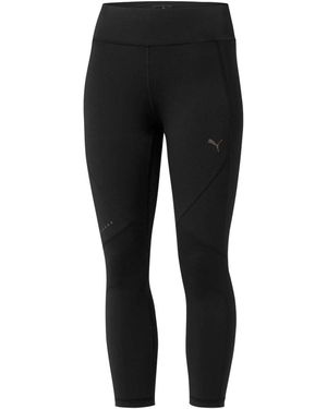 PUMA Ignite 3/4 Tights ( Black) Casual Trousers