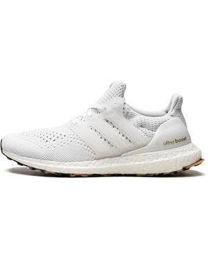 adidas Ultraboost 1.0 "Triple 2023" Gy9135" - White