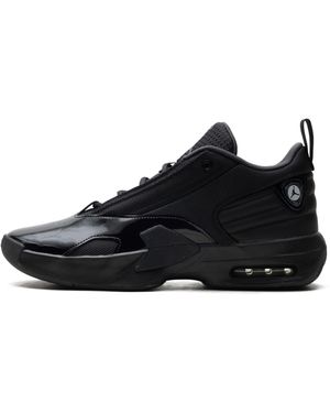 Nike Max Aura 6 "Anthracite" Fq8298 001" - Black