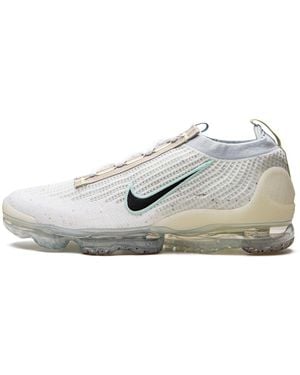 Nike Air Vapormax 2021 Light Madder Root Light" Dq7633 100" - Black