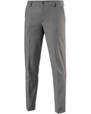 PUMA Tailored Tech Pant 572320 08" - Black