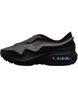Nike Air Max 1000.2 Glacier" Jf3484 006" - Black