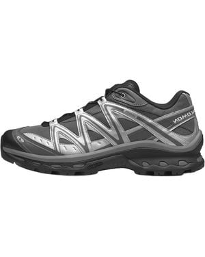 Salomon Xt-Quest Footwear" L49171600" - Black