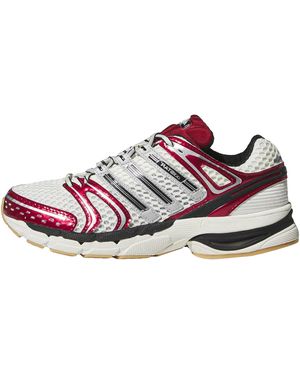 adidas Adistar Control 5 Team Victory' Kj2725 - Multicolour