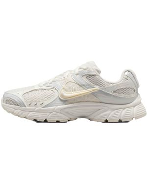 Nike V5 Rnr "Phantom Sail" Iq0276 030" - Grey