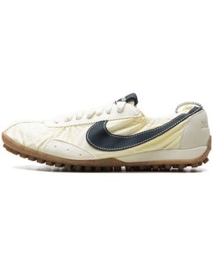 Nike Moon Shoe Sp "Jacquemus - Black