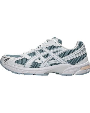 Asics Gel-1130 - Grey