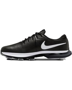 Nike Air Zoom Victory Tour 3 Golf Dx9025 003" - Black