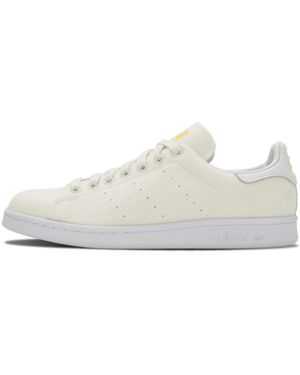 adidas Stan Smith Tennis "Pharrell Williams - Black