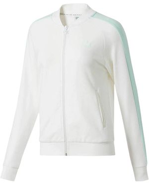PUMA Classics T7 Track Jacket 577953 02" - Black