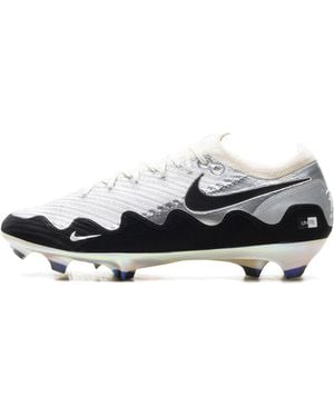 Nike Zoom Mercurial Vapor 16 Elite Fg "Patta - Black
