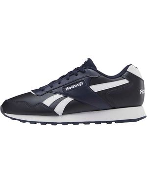 Reebok Glide Gz2331" - Blue