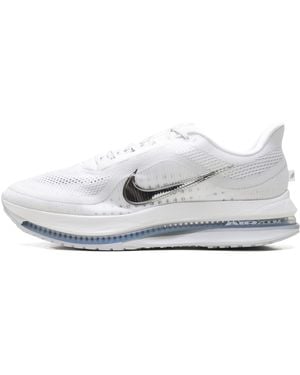 Nike Pegasus Premium Metallic" Hq2592 102" - Black